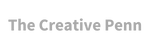 the creative pen